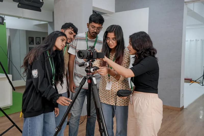 Film Screening