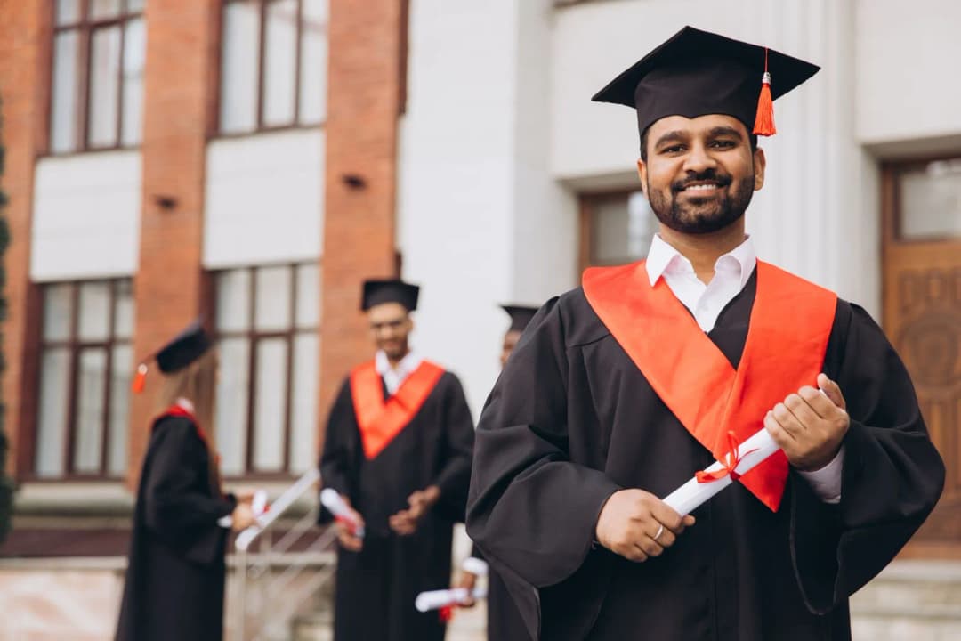 Scholarships