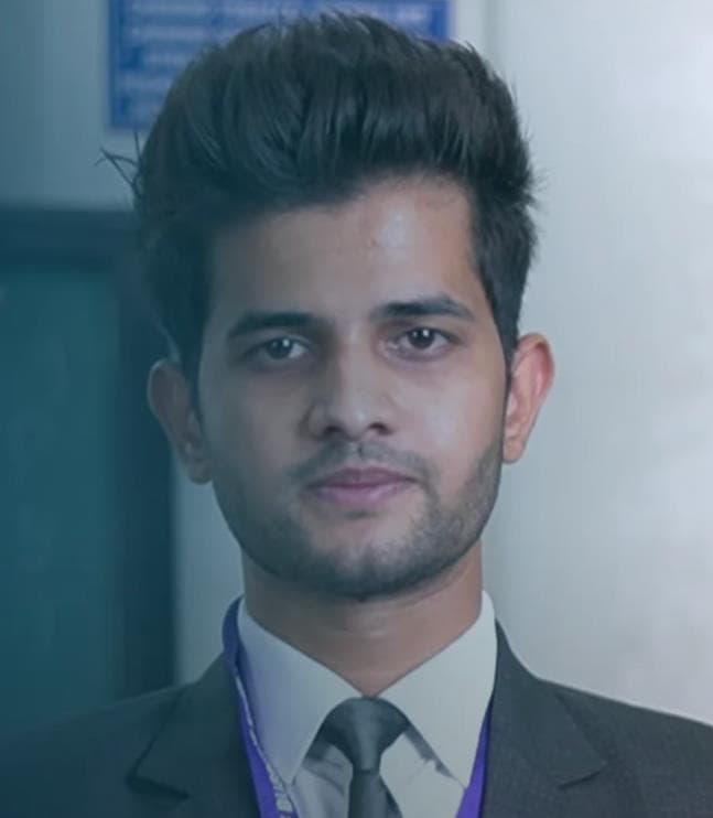 Prateek