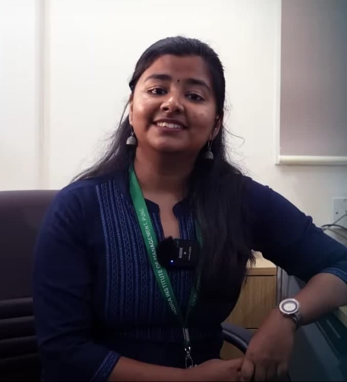 Sohini
