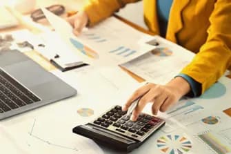 Banking and Financial Services