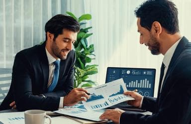 Innovation and Entrepreneurship
