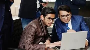Computer Science