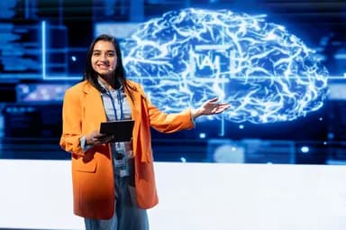 Data Science